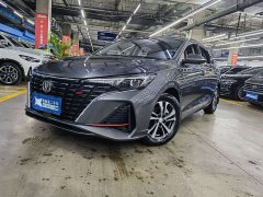 Changan Edition PLUS NE 1.4T GDI DCTPremium Edition - ფოტო 1