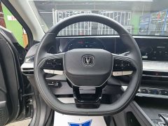 Changan Edition PLUS NE 1.4T GDI DCTPremium Edition - ფოტო 10