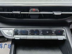 Changan Edition PLUS NE 1.4T GDI DCTPremium Edition - ფოტო 12