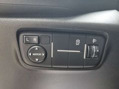 Changan Edition PLUS NE 1.4T GDI DCTPremium Edition - ფოტო 14