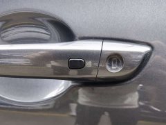 Changan Edition PLUS NE 1.4T GDI DCTPremium Edition - ფოტო 15
