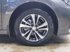 Changan Edition PLUS NE 1.4T GDI DCTPremium Edition - ფოტო 16