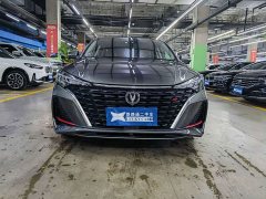 Changan Edition PLUS NE 1.4T GDI DCTPremium Edition - ფოტო 2