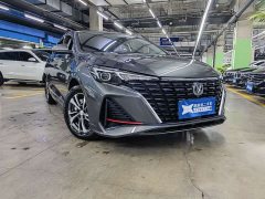 Changan Edition PLUS NE 1.4T GDI DCTPremium Edition - ფოტო 3