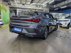 Changan Edition PLUS NE 1.4T GDI DCTPremium Edition - ფოტო 6