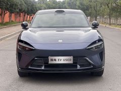 Xiaomi YU7 Long Range Edition - ფოტო 3