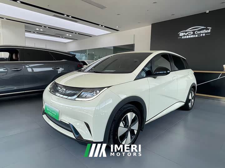 Mercedes-Benz 420km Edition