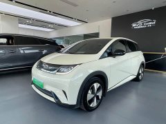 Mercedes-Benz 420km Edition - ფოტო 1