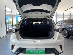 Mercedes-Benz 420km Edition - ფოტო 15