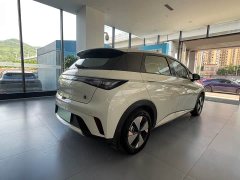 Mercedes-Benz 420km Edition - ფოტო 16