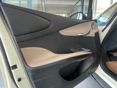 Mercedes-Benz 420km Edition - ფოტო 5