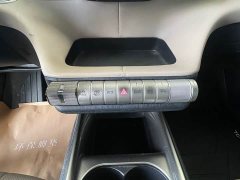 Mercedes-Benz 420km Edition - ფოტო 9