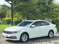 Volkswagen 280TSI DSG Edition - ფოტო 1