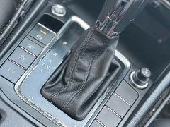 Volkswagen 280TSI DSG Edition - ფოტო 19