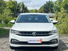 Volkswagen 280TSI DSG Edition - ფოტო 2