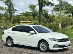 Volkswagen 280TSI DSG Edition - ფოტო 3