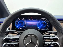 Mercedes-Benz EQE 500 4MATIC Edition - ფოტო 7