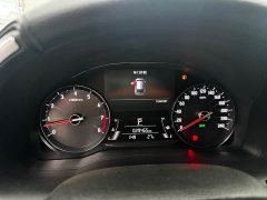 Mercedes-Benz 370TURBO 2WDLuxury Edition - ფოტო 15