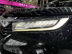 Mercedes-Benz 370TURBO 2WDLuxury Edition - ფოტო 16