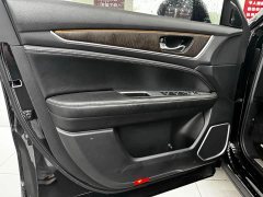 Mercedes-Benz 370TURBO 2WDLuxury Edition - ფოტო 17