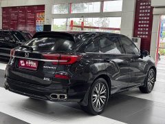 Mercedes-Benz 370TURBO 2WDLuxury Edition - ფოტო 4