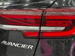 Mercedes-Benz 370TURBO 2WDLuxury Edition - ფოტო 7