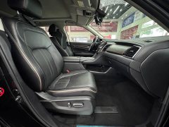 Mercedes-Benz 370TURBO 2WDLuxury Edition - ფოტო 9