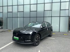 Volvo XC70PHEV 99 Edition 2WDCore - ფოტო 1