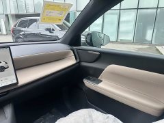 Volvo XC70PHEV 99 Edition 2WDCore - ფოტო 11