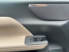 Volvo XC70PHEV 99 Edition 2WDCore - ფოტო 14