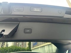 Volvo XC70PHEV 99 Edition 2WDCore - ფოტო 17