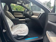 Volvo XC70PHEV 99 Edition 2WDCore - ფოტო 19