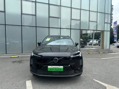 Volvo XC70PHEV 99 Edition 2WDCore - ფოტო 2