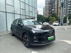 Volvo XC70PHEV 99 Edition 2WDCore - ფოტო 3