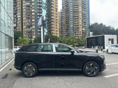 Volvo XC70PHEV 99 Edition 2WDCore - ფოტო 4