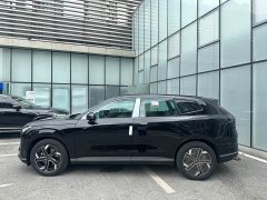 Volvo XC70PHEV 99 Edition 2WDCore - ფოტო 5