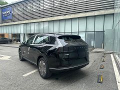 Volvo XC70PHEV 99 Edition 2WDCore - ფოტო 6