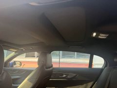 XEL 2.0T 250PS R-DYNAMIC S Edition - ფოტო 12