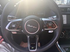 XEL 2.0T 250PS R-DYNAMIC S Edition - ფოტო 7
