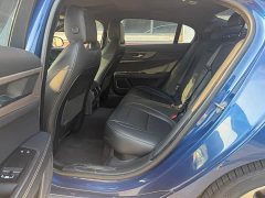 XEL 2.0T 250PS R-DYNAMIC S Edition - ფოტო 9