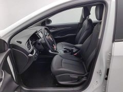 1.3T PHEV Version - ფოტო 10