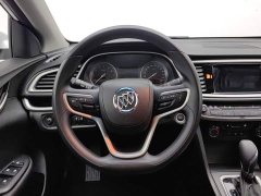 1.3T PHEV Version - ფოტო 11