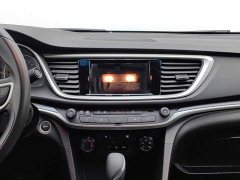 1.3T PHEV Version - ფოტო 12