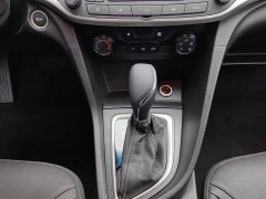 1.3T PHEV Version - ფოტო 13