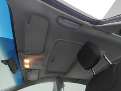 1.3T PHEV Version - ფოტო 14