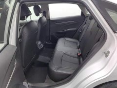 1.3T PHEV Version - ფოტო 15
