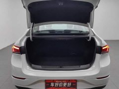 1.3T PHEV Version - ფოტო 16