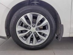 1.3T PHEV Version - ფოტო 17