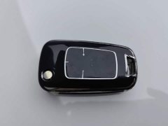 1.3T PHEV Version - ფოტო 19