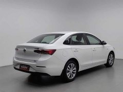 1.3T PHEV Version - ფოტო 2